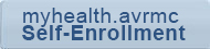 Self-Enrollment